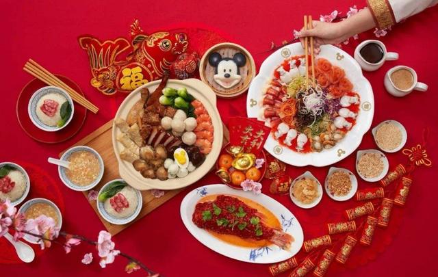 不论是春节还是元宵，宝宝的饮食应该注意这些事情，爸妈不要忽视