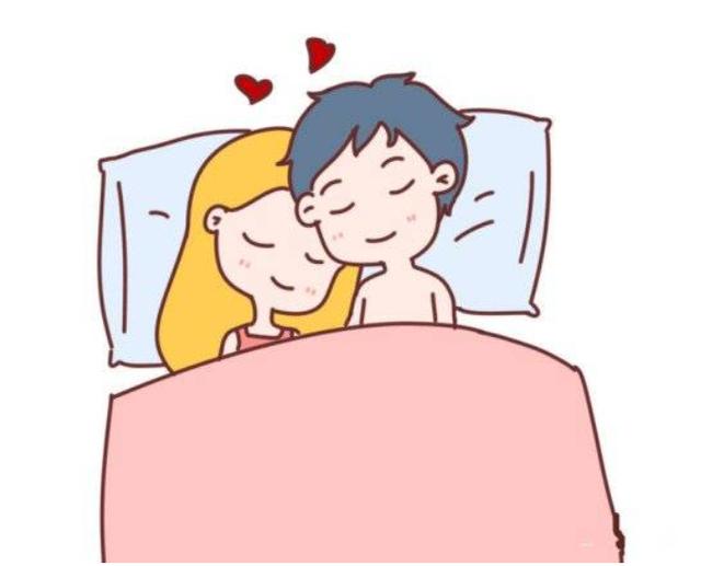 AA时不小心被孩子撞到，聪明的妈妈这样化解，值得借鉴！