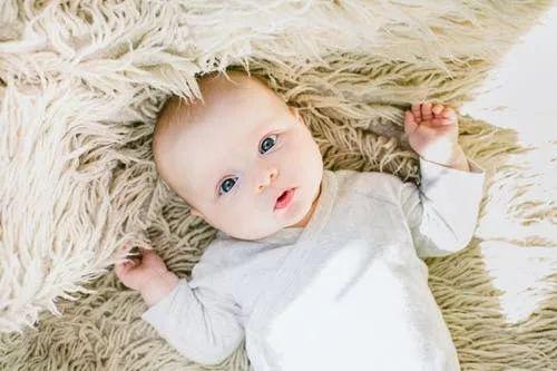 7~24月龄的婴幼儿喂养，需要注意这6点！