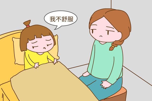 不管男孩还是女孩，父母从小舍得让吃这几种苦，长大会更优秀