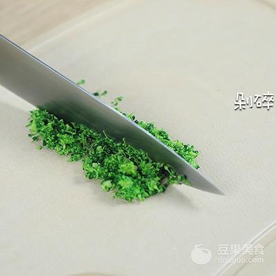 山药养胃粥的做法