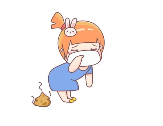 它是脾胃“清洁工”，隔三差五给孩子喝点，清理积食不生病！