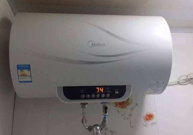 怀孕后洗澡,你要牢记这3件事,都是为了胎儿发育好!