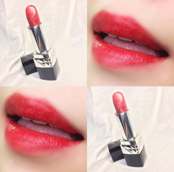 dior 迪奥999金属