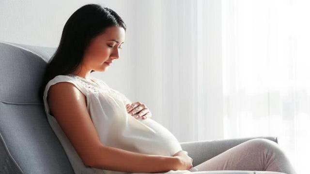 孕晚期这三个“禁区”孕妈别碰了，易造成假宫缩，胎儿可能早产