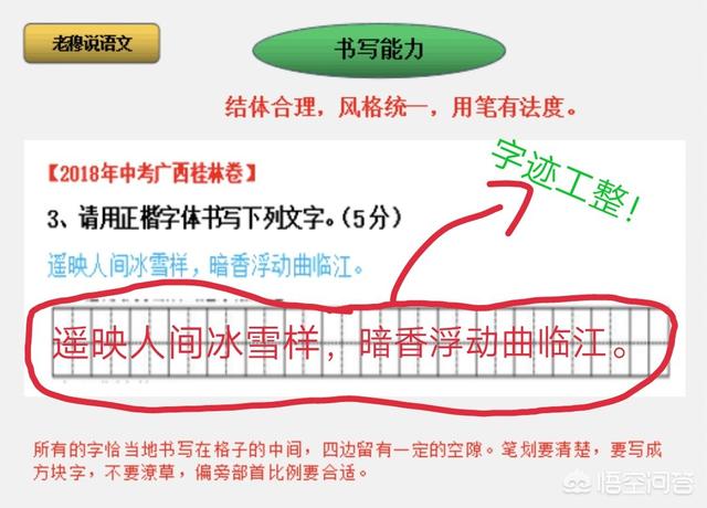 你对语文老师让孩子摘抄“好词好句”怎么看？