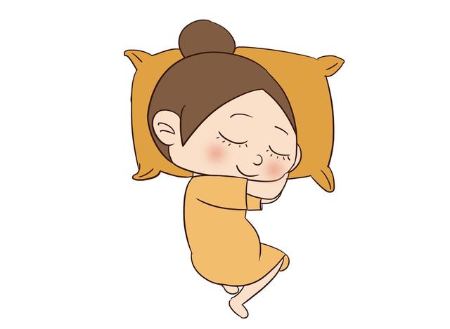 坐月子时宝妈坚持“四少”，能让身体恢复更好，你做到了吗