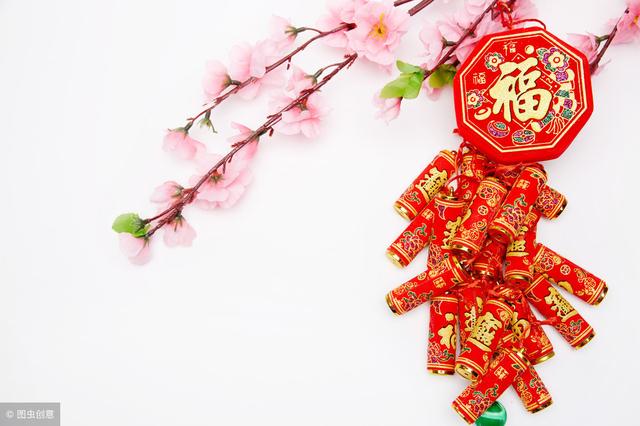 为了培养娃的仪式感，来说说新年里你都给宝宝买了啥？