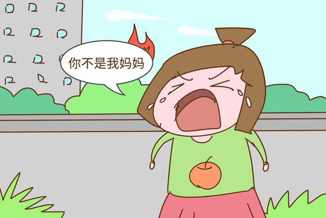 这几种孩子，爸妈付出再多也不会领情，别指望以后孝顺你