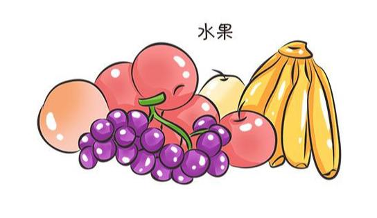 辟谣：提高宝宝免疫力就要吃保健品？这种忽悠的话，爸妈别信！