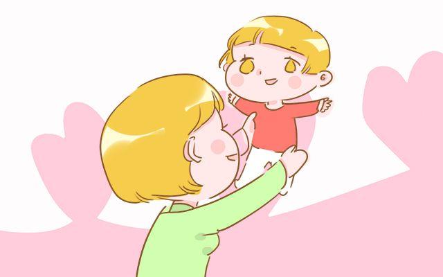 为啥现在的妈妈更想生女儿？4个原因让你一目了然