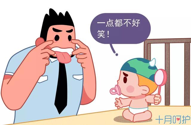 论如何毁掉一个孩子，不懂事的其实是大人，父母的无作为更是帮凶