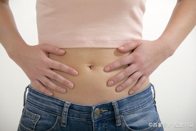 怀孕期间,若动了胎气,孕妇可能会出现这3个症状,别忽视!