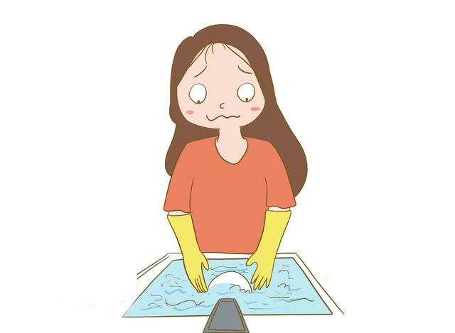 为什么有的宝妈生完孩子会怕冷？大都是这两个原因