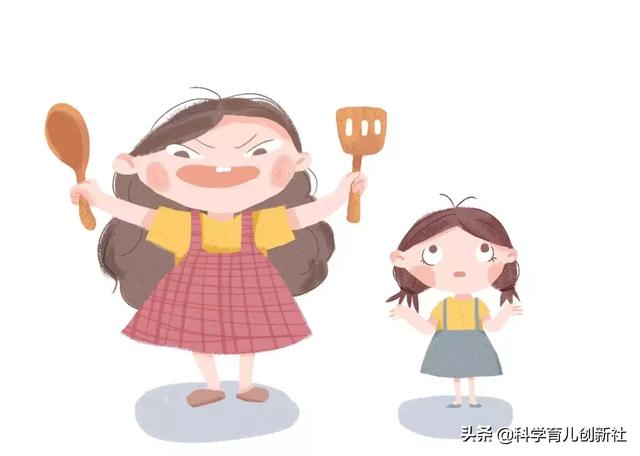 睡前1小时很重要！每天陪孩子做好这3件事，对孩子成长更有利