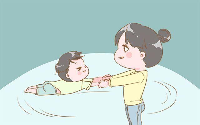 孩子幸不幸福，从这3个方面就能看出来，家长别再自欺欺人