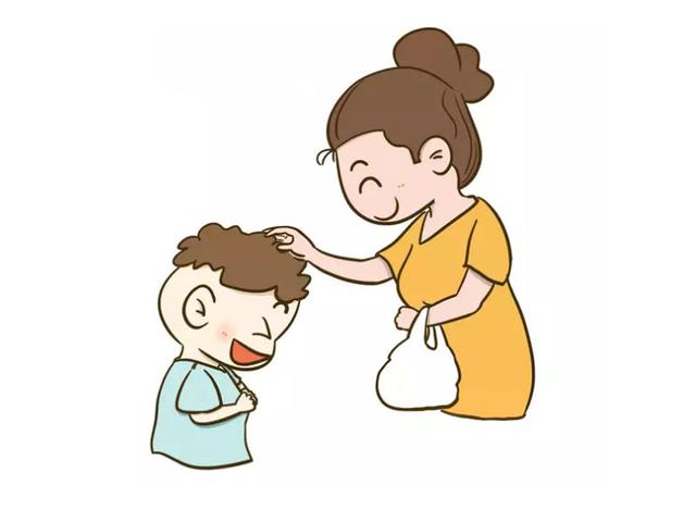 寒假上补习班，补功课、补知识，但是这样东西才是最该给孩子补的