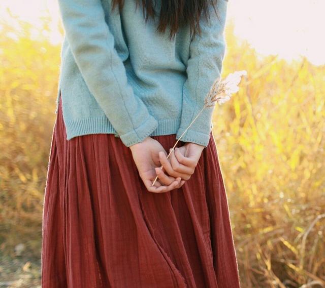 如何判断男性的生育能力好不好？看“精子”的三个情况就清楚啦
