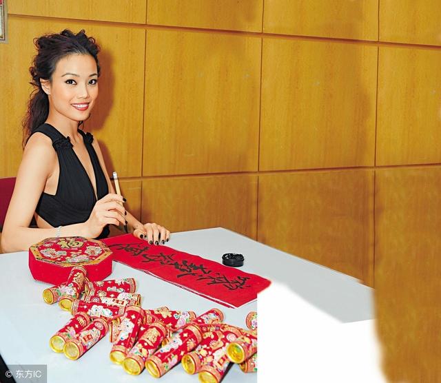 为了培养娃的仪式感，来说说新年里你都给宝宝买了啥？