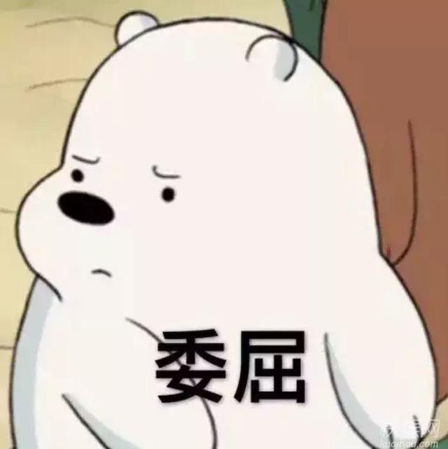 小宝宝爱哭闹？其实这是宝宝健康的表现哦！