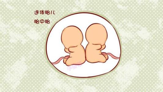 刚出生的婴儿肚子巨大，医生道出原因后，妈妈后悔嫁给现在的老公