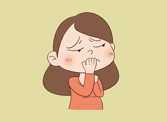 坐月子时宝妈坚持“四少”，能让身体恢复更好，你做到了吗
