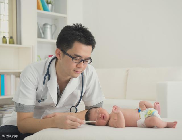癜痕子宫，8月31日刚好怀孕39周，可以剖吗？想要孩子早一年上学