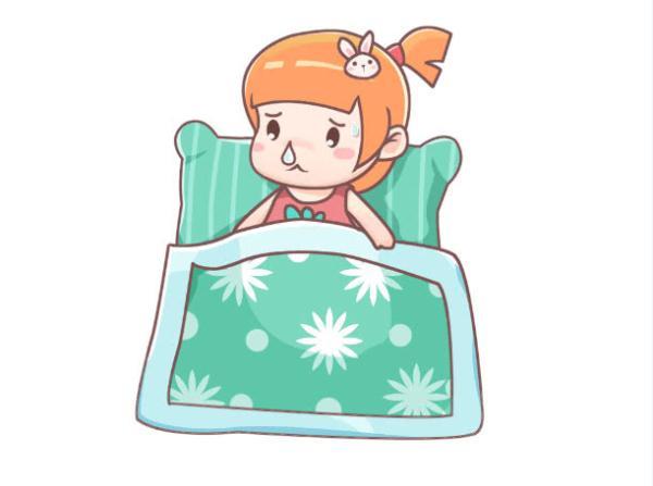 它是脾胃“清洁工”，隔三差五给孩子喝点，清理积食不生病！