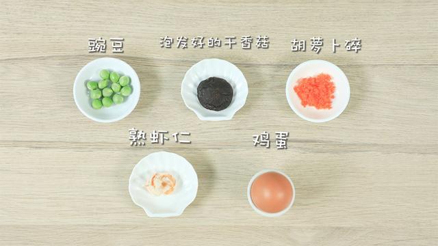 想要娃长得高，这3样不能少！娃的天然“助长剂”，不愁不长个！