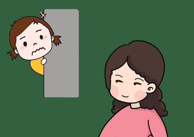 怀孕后“禁忌”太多？孕期要随遇而安，太矫情反而对胎宝不好！