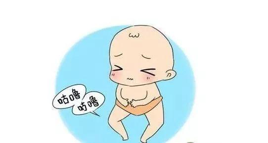 节后如何照顾宝贝远离腹泻？儿科专家有话说