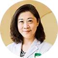 产后漏尿松弛？每个妈妈都经历过的“难言之隐”，学会这招就够了