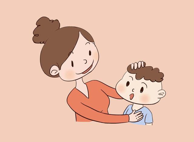 寒假上补习班，补功课、补知识，但是这样东西才是最该给孩子补的