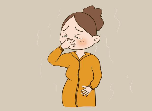 为什么有的宝妈生完孩子会怕冷？大都是这两个原因