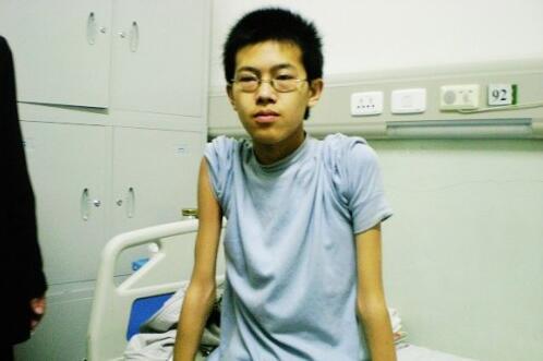 宝宝营养不良的五个表现！这样做，脾胃变好、娃不生病