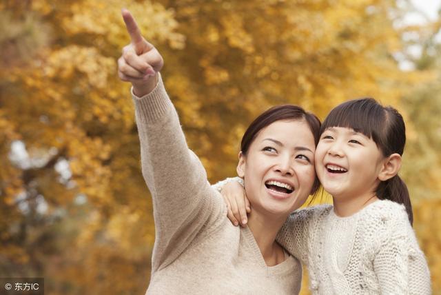 刘琳：不摆「妈妈架子」，才能成为好妈妈