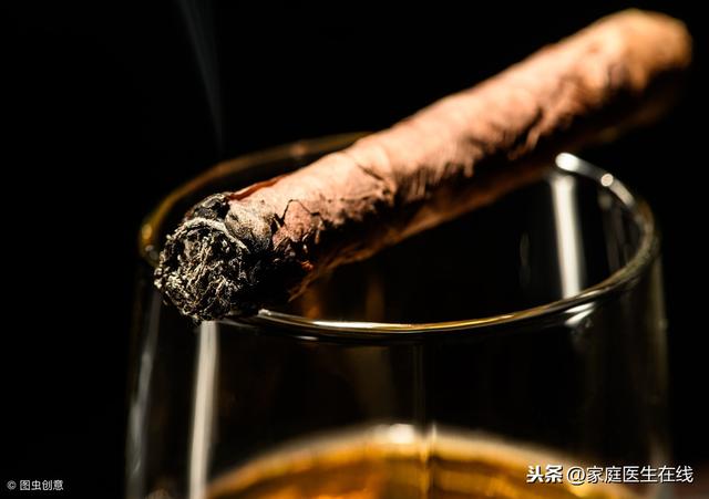 备孕三件事，做到的夫妻，很快能接“好孕”！