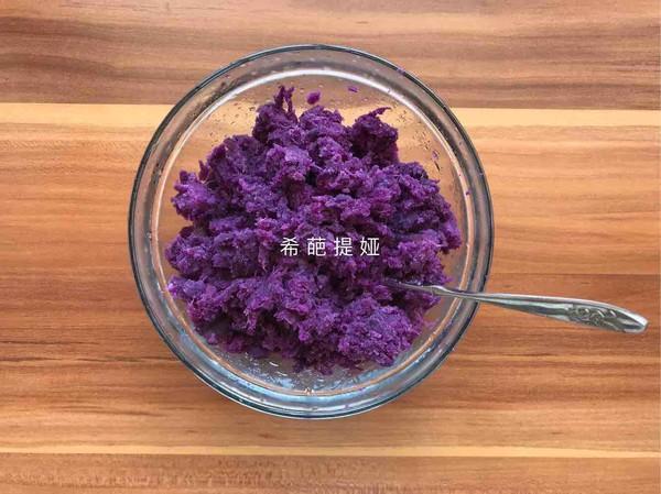 这菜号称糖分的“敌人”，常这样吃胜过吃减肥药，体重轻了10斤！