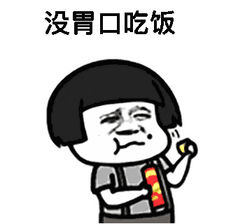 零食黑名单！让你的崽长不高还变丑