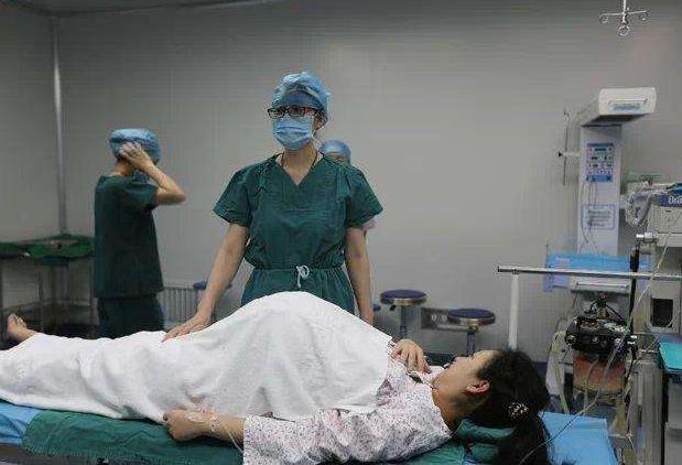 顺产时，若你不想侧切，希望你做好这3件事，别再偷懒了！