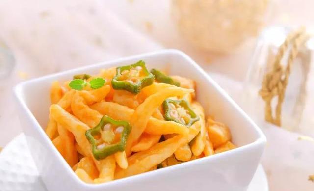 从没有见过，娃这么上瘾！我家隔三差五就做，孩子一碗不够吃