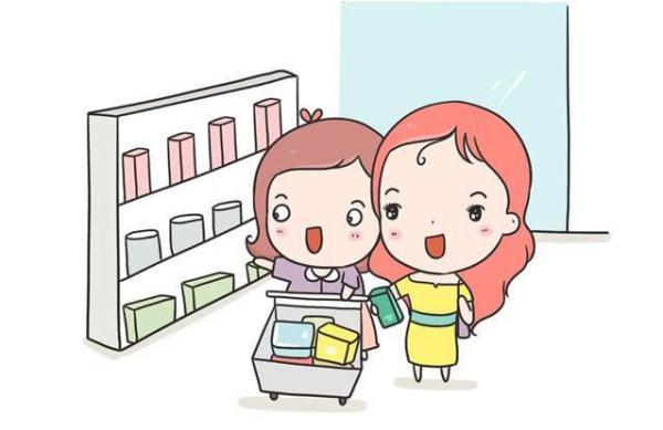 别再花冤枉钱了！待产包准备的再多，能用到的只有这几个