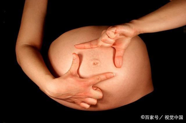 想知道胎儿发育得好不好？看一下这3个指标，希望你都达标了！