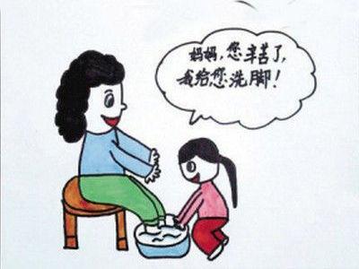 如何重塑孩子稀缺的“感恩心”？