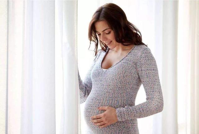 备孕吃菠萝可以生男孩吗？为什么呢？
