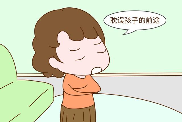 如果你家有女儿,要警惕这种流行教育,浪费钱还坑害孩子
