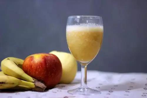 过年什么零食适合宝宝吃?这3种零食宝宝爱吃还健康！