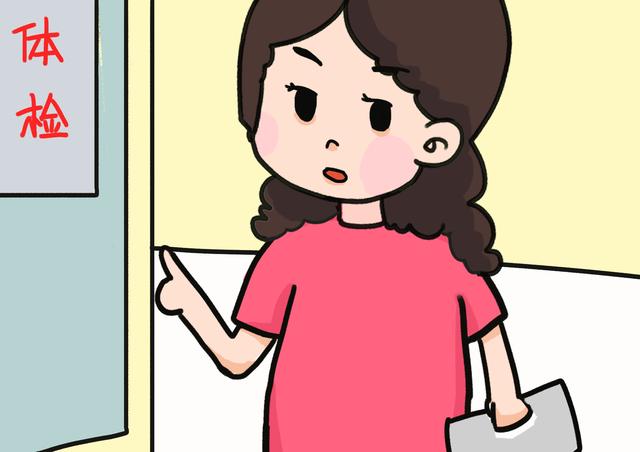 分娩最怕遇到什么？不是分娩阵痛，也不是顺转剖，是“手剥胎盘”