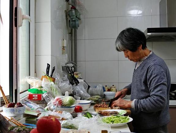 生完孩子坐单月子还是双月子？参考3点，产后恢复比一般人有效