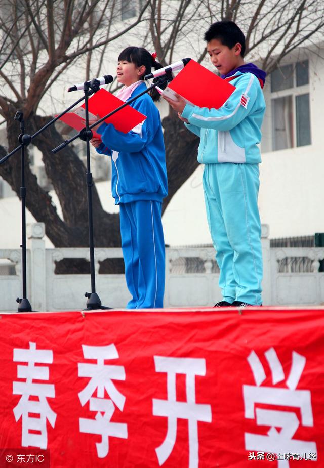 试试约定的力量！新年新气象，爸妈和宝贝来个春天的约定吧